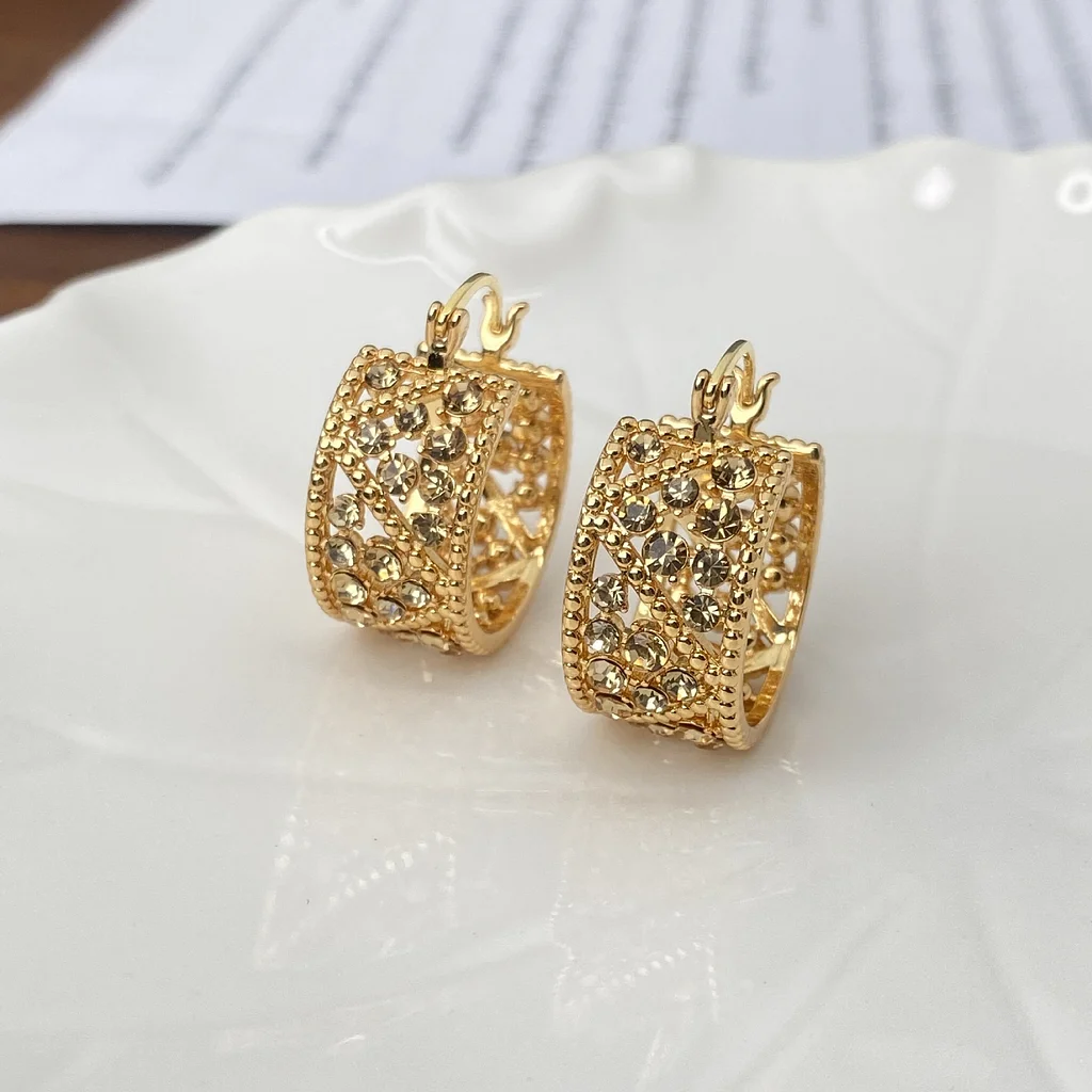 Accessory 4